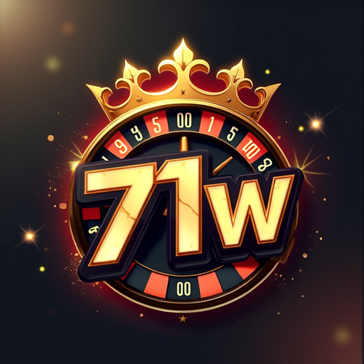 Logo 71w